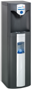 Water Cooler Rental | Water Coolers | Blue Mountain Water
