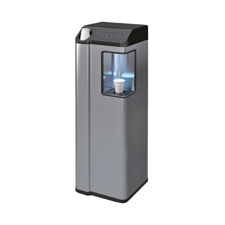 Mains Fed Water Coolers Blue Mountain Water