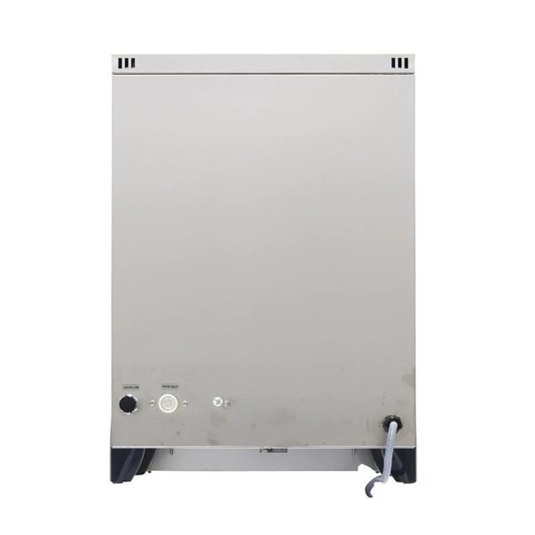 CT6000 9 Sureflow Counter Top Boiler img 4