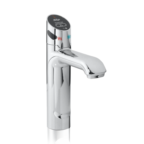 Zip HydroTap G5 Touch Free Wave img 1