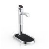 Zip HydroTap G5 Touch Free Wave img 2