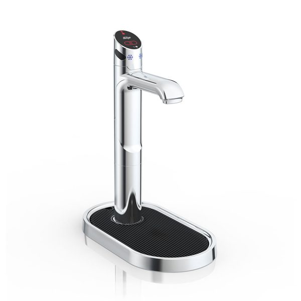 Zip HydroTap G5 Touch Free Wave img 2