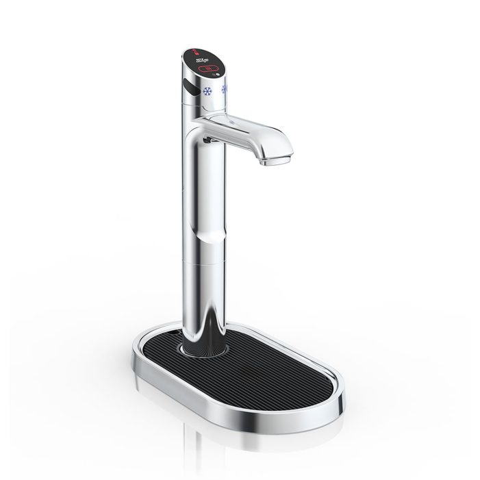Zip HydroTap G5 Contactless Wave img 2