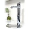 Zip HydroTap G5 Touch Free Wave img 3