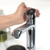 Zip HydroTap G5 Touch Free Wave img 4