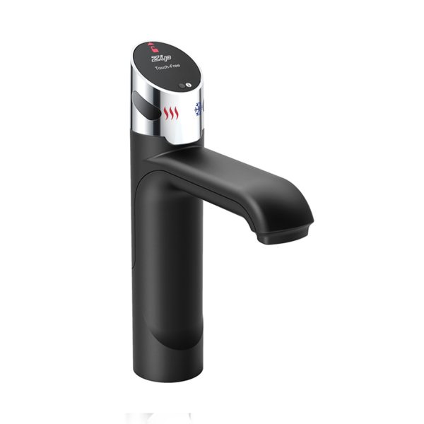 Zip HydroTap G5 Touch Free Wave img 6