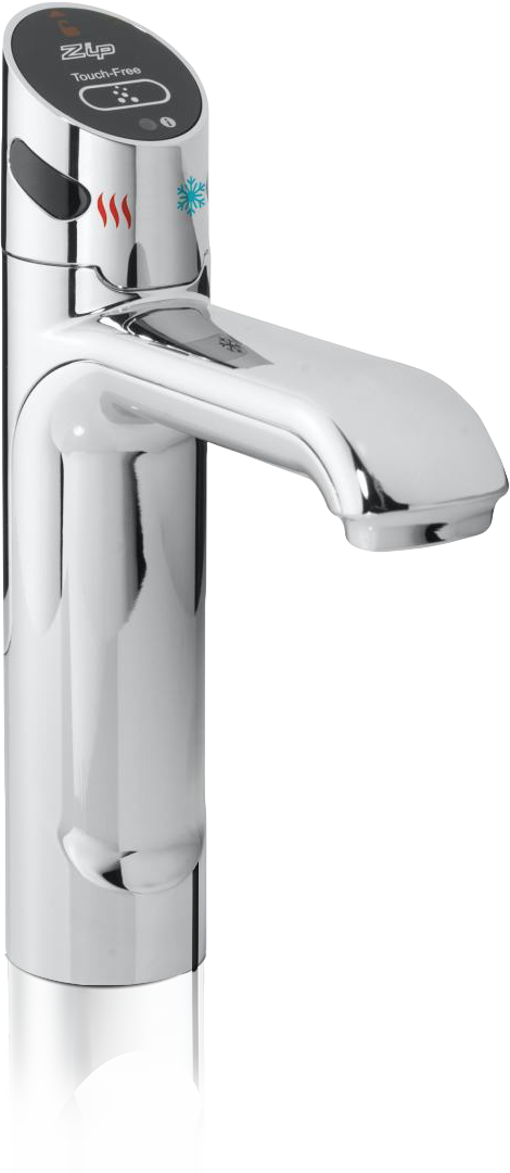 Zip HydroTap G5 Touch Free