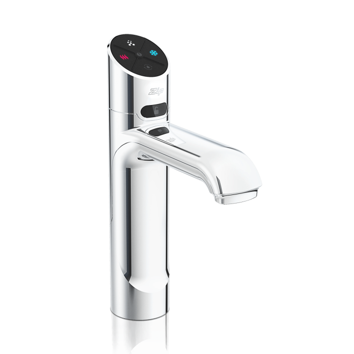 Zip Hydrotap G5 img 1