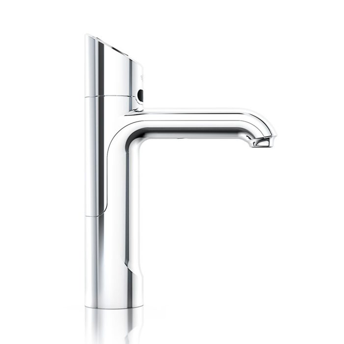 HydroTap G5 Classic Plus boiling (240) - Blue Mountain Water