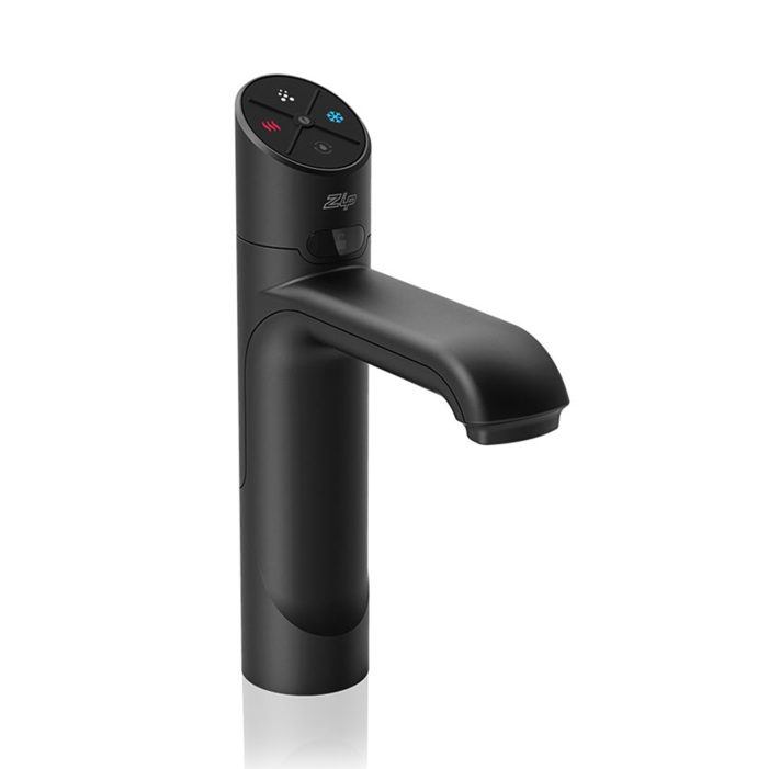 Zip Hydrotap G5 img 4