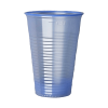 7oz Plastic Cup img