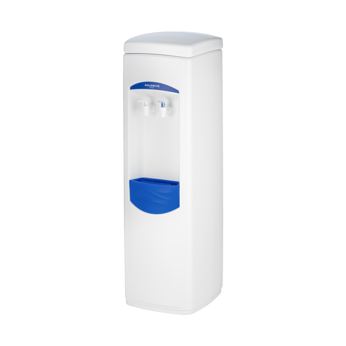 Mains Fed Water Coolers Blue Mountain Water