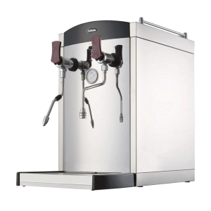 Barista Pro Steamer Boiler img 1