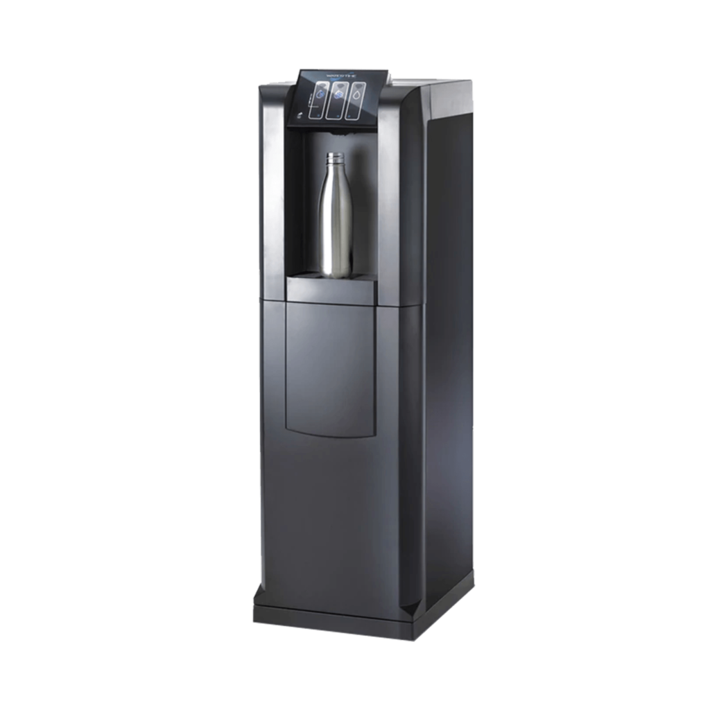 Mains Fed Water Coolers Blue Mountain Water