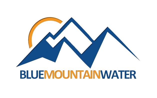 (c) Bluemountainwater.co.uk