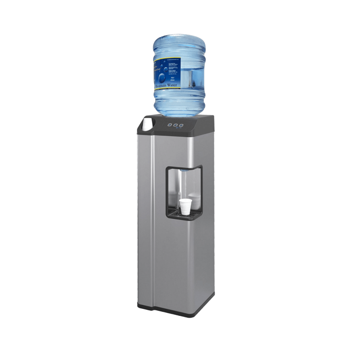 Bottled Water Coolers Blue Mountain Water