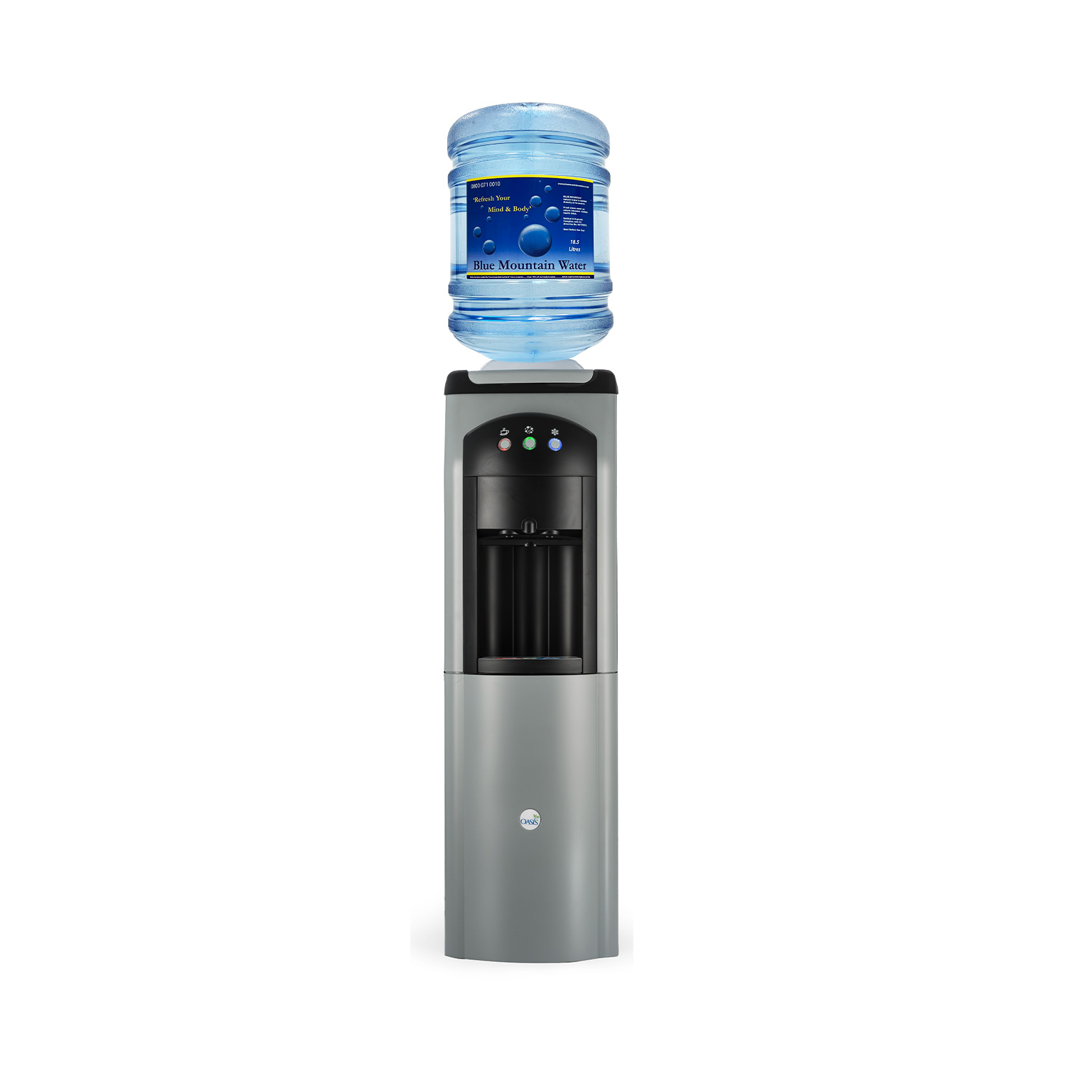 CO₂oler ULTRA