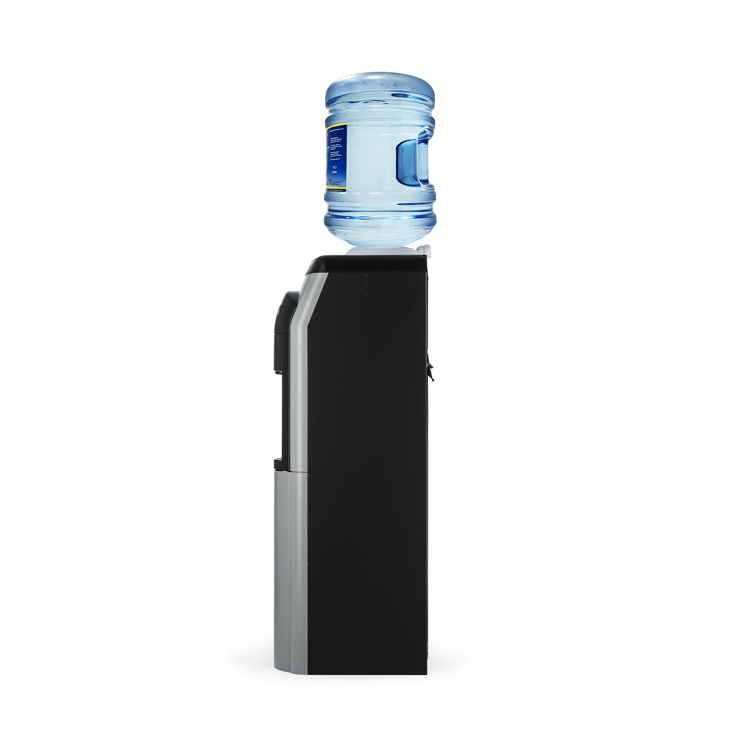 CO₂oler ULTRA