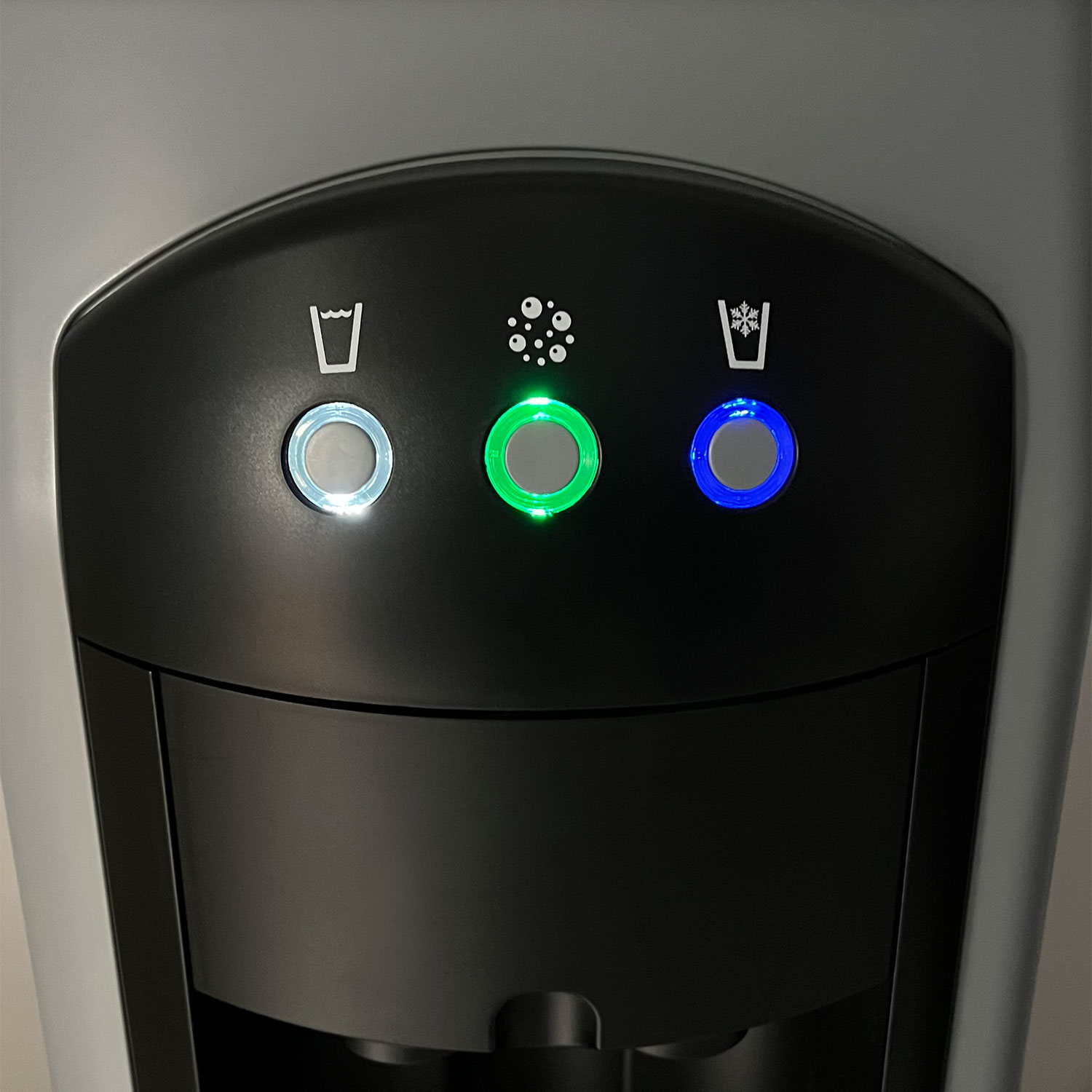 CO₂oler ULTRA