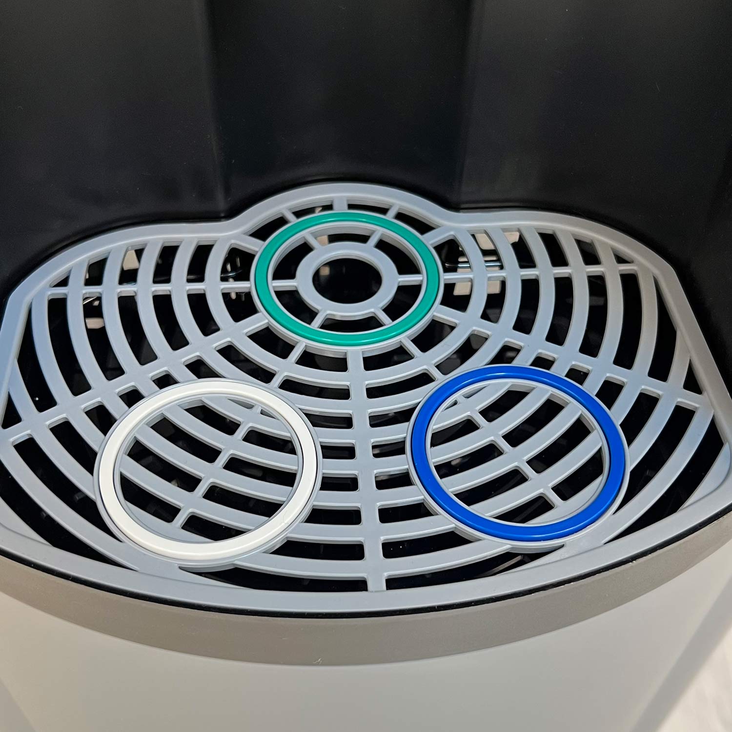 CO₂oler ULTRA