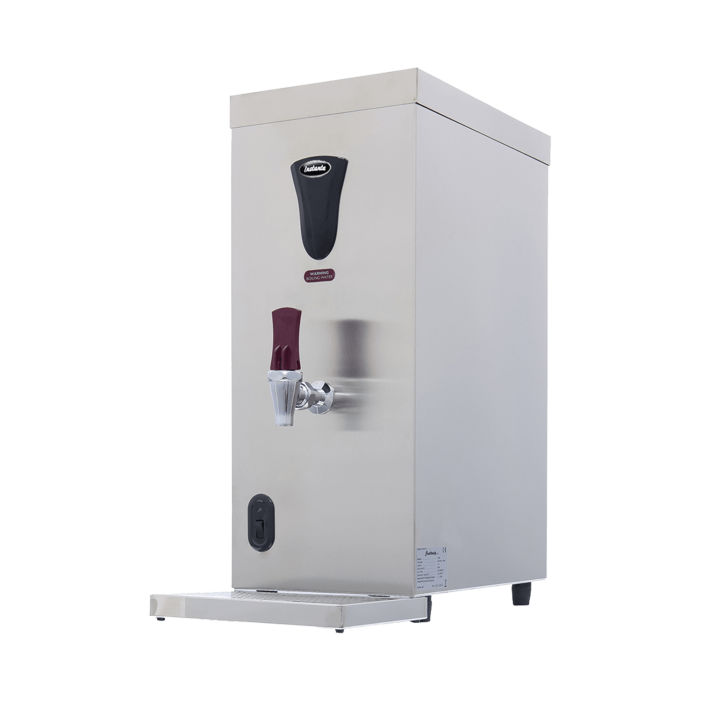 Water Boiler Rental Short/Long Term Rental Options