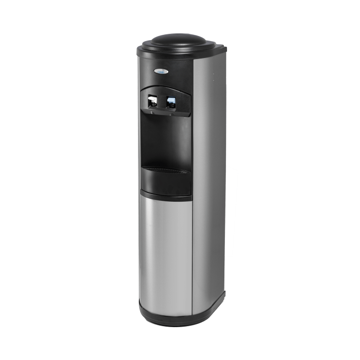 Mains Fed Water Coolers Blue Mountain Water