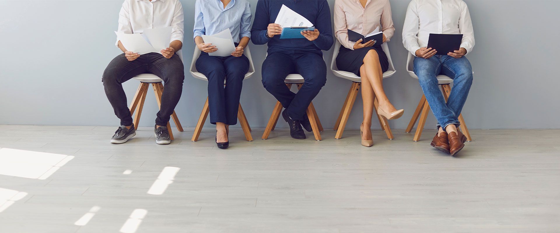 Careers Blue Mountain Water