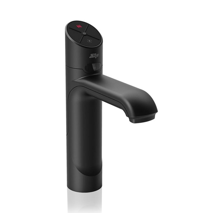 HydroTap G5 Classic Plus boiling (240) - Blue Mountain Water