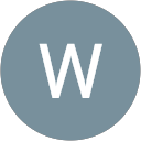 Wayne Welch profile picture